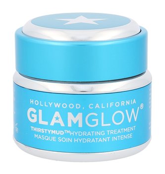 Glam Glow Thirstymud Pleťová maska 50 g pro ženy