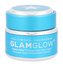 Glam Glow Thirstymud Pleťová maska 50 g pro ženy