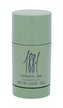 Nino Cerruti Cerruti 1881 Deodorant Pour Homme 75 ml pro muže