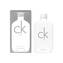 Calvin Klein CK All Toaletní voda 50 ml unisex
