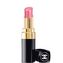 Chanel Rouge Coco Rtěnka 3,5 g 402 Adrienne pro ženy