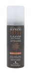 Alterna Bamboo Style Suchý šampon Cleanse Extend 35 g Mango Coconut pro ženy