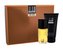 Dunhill Dunhill For Men toaletní voda 100 ml + balzám po holení 150 ml