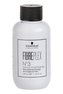 Schwarzkopf FibrePlex Sérum na vlasy No. 3 Bond Maintainer 100 ml pro ženy