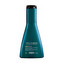 L´Oréal Professionnel Pro Fiber Kondicionér Restore 200 ml pro ženy