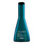 L´Oréal Professionnel Pro Fiber Šampon Restore 250 ml pro ženy