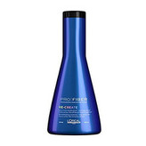 L´Oréal Professionnel Pro Fiber Kondicionér Re-Create 200 ml pro ženy