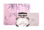 Gucci Gucci Bamboo toaletní voda 50 ml + tělové mléko 100 ml
