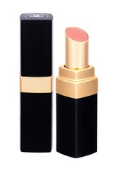 Chanel Rouge Coco Rtěnka Shine 3 g 477 Reveuse pro ženy