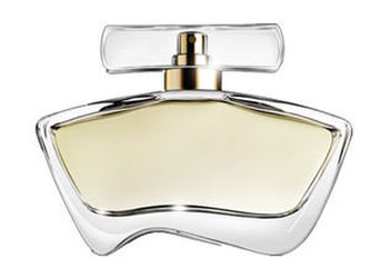 Jennifer Aniston Jennifer Aniston Parfémovaná voda 50 ml pro ženy Tester