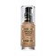 Max Factor Miracle Match Makeup 30 ml 50 Natural pro ženy