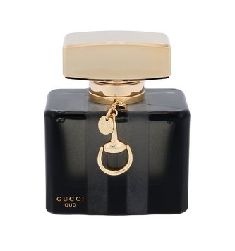 Gucci By Gucci Oud Parfémovaná voda 50 ml unisex Gucci By Gucci Oud Parfémovaná voda 50 ml unisex