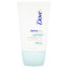 Dove Derma Spa Tělový gel Uplifted+ 100 ml pro ženy