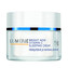 Lumene Bright Now Noční pleťový krém Vitamin C 50 ml Sleeping Cream pro ženy