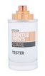 TABAC Tabac Gentle Men´s Care Toaletní voda 90 ml pro muže Tester