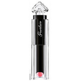 Guerlain La Petite Robe Noire Rtěnka 2,8 g 064 Pink Bangle pro ženy