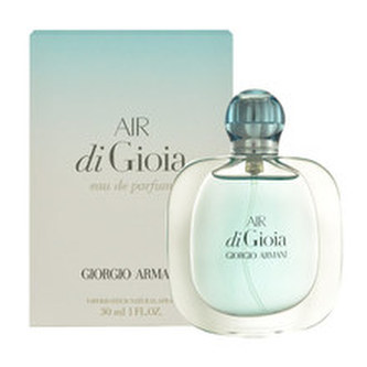 Giorgio Armani Air di Gioia Parfémovaná voda 30 ml pro ženy