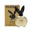 Playboy VIP For Her Toaletní voda 90 ml pro ženy