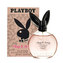 Playboy Play It Sexy Toaletní voda 60 ml pro ženy