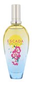 ESCADA Agua del Sol Toaletní voda 100 ml pro ženy