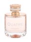 Boucheron Boucheron Quatre Parfémovaná voda 100 ml pro ženy Tester