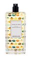 Berdoues Collection Grands Crus Parfémovaná voda Assam of India 100 ml unisex Tester