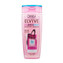 L´Oréal Paris Elseve Nutri-Gloss Crystal Šampon 250 ml pro ženy