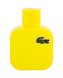 Lacoste Eau De Lacoste L.12.12 Yellow Toaletní voda 50 ml pro muže