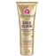 Dermacol Gold Elixir Krém na ruce Rejuvenating Caviar Hand Cream 75 ml pro ženy