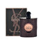 Yves Saint Laurent Black Opium Toaletní voda 90 ml pro ženy