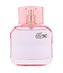 Lacoste Eau De Lacoste L.12.12 Pour Elle Sparkling Toaletní voda 50 ml pro ženy