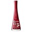 BOURJOIS Paris 1 Second Lak na nehty 9 ml 54 Blue Tiful pro ženy
