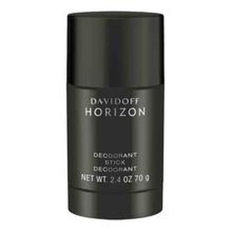 Davidoff Horizon Deodorant 75 ml pro muže