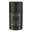 Davidoff Horizon Deodorant 75 ml pro muže