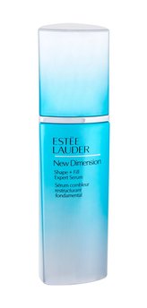 Estée Lauder New Dimension Pleťové sérum Shape + Fill 50 ml