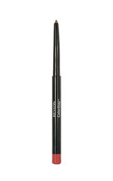 Revlon Colorstay Tužka na rty 0,28 g Mauve pro ženy