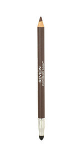 Revlon Photoready Kajal Tužka na oči 1,22 g 303 Matte Charcoal pro ženy