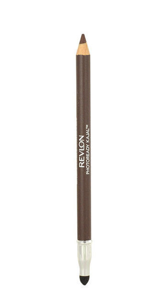 Revlon Photoready Kajal Tužka na oči 1,22 g 303 Matte Charcoal pro ženy