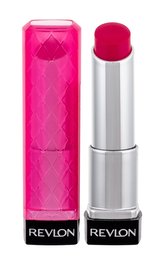 Revlon Colorburst Rtěnka Lip Butter 2,55 g 053 Sorbet pro ženy