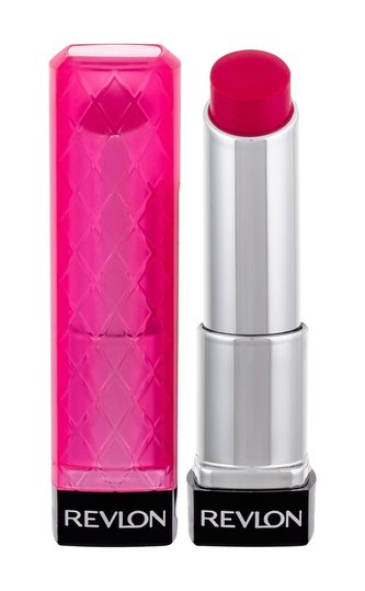 Revlon Colorburst Rtěnka Lip Butter 2,55 g 053 Sorbet pro ženy