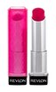 Revlon Colorburst Rtěnka Lip Butter 2,55 g 053 Sorbet pro ženy