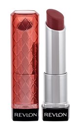 Revlon Colorburst Rtěnka Lip Butter 2,55 g 001 Pink Truffle pro ženy