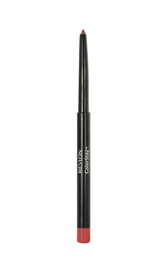 Revlon Colorstay Tužka na rty 0,28 g Red pro ženy
