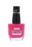 ASTOR Perfect Stay Lak na nehty Gel Color 12 ml 015 Bouquet pro ženy