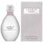 Sarah Jessica Parker Lovely Parfémovaná voda Sheer 100 ml pro ženy