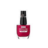 ASTOR Perfect Stay Lak na nehty Gel Color 12 ml 006 Desirable pro ženy