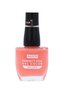 ASTOR Perfect Stay Lak na nehty Gel Color 12 ml 012 Radiance pro ženy