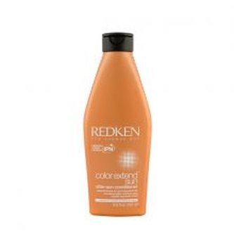 Redken Color Extend Sun Kondicionér 250 ml pro ženy