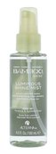 Alterna Bamboo Shine Pro lesk vlasů 100 ml pro ženy