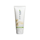 Matrix Biolage SmoothProof Kondicionér 1000 ml pro ženy